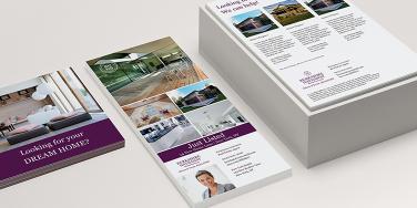 Marketing Materials