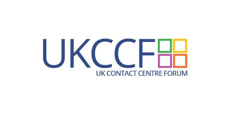 UKCCF