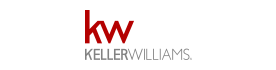 keller-williams-logo