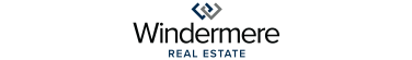 windermere-logo