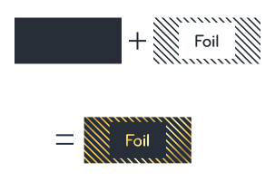 Foil Guidelines