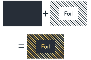 Foil Guidelines