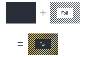 Foil Guidelines