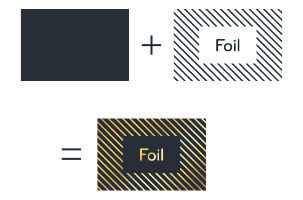 Foil Guidelines